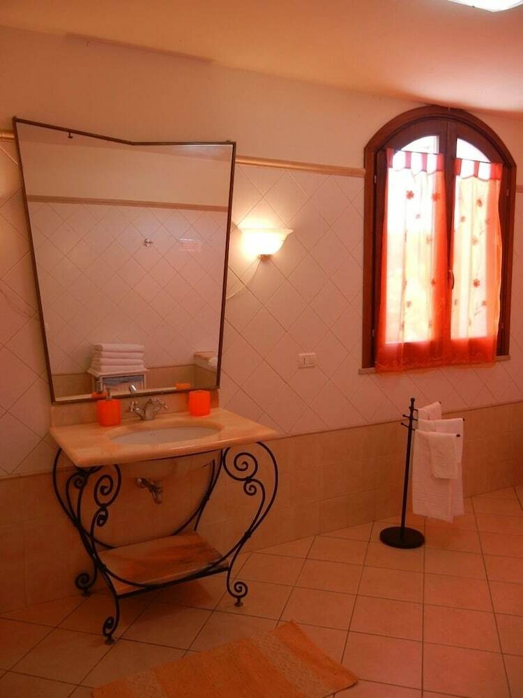 Il Sogno Di Alghero