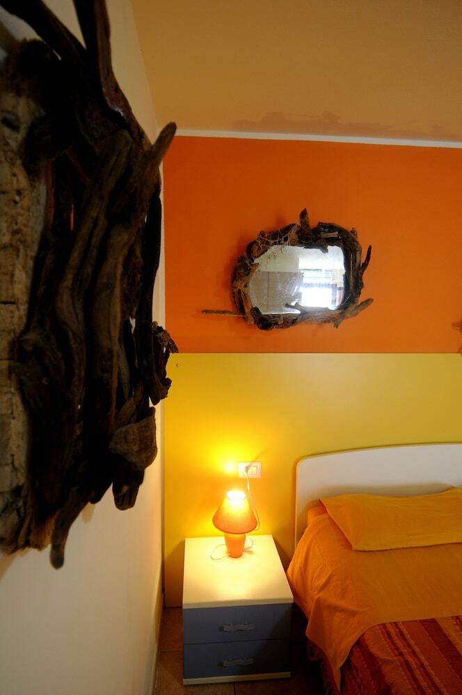 Il Sogno Di Alghero
