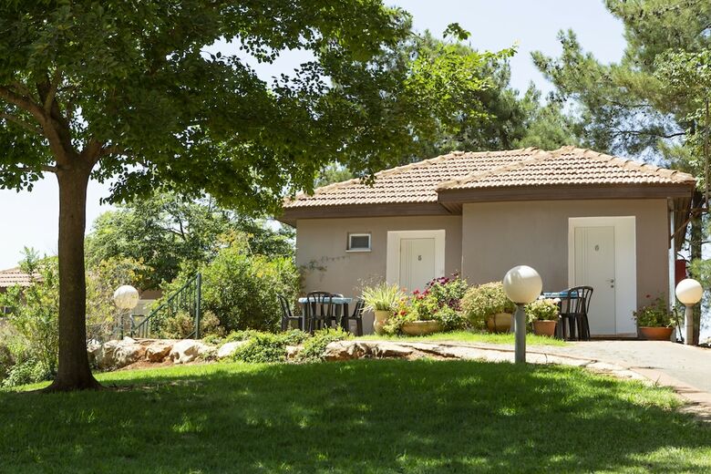 Malkiya Travelhotel