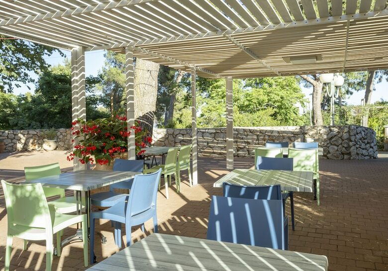 Malkiya Travelhotel