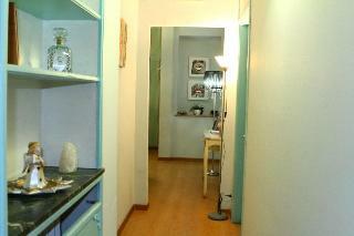 Duca's Guest House