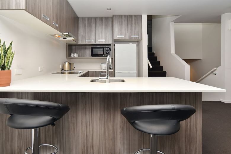 Armagh Apartments 3&5 Combined Chh