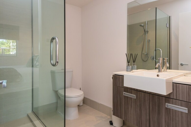Armagh Apartments 3&5 Combined Chh