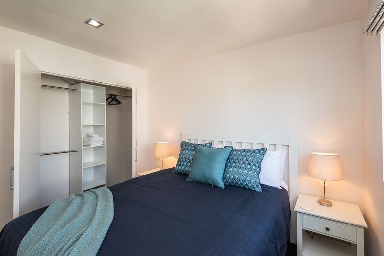 Armagh Apartments 3&5 Combined Chh