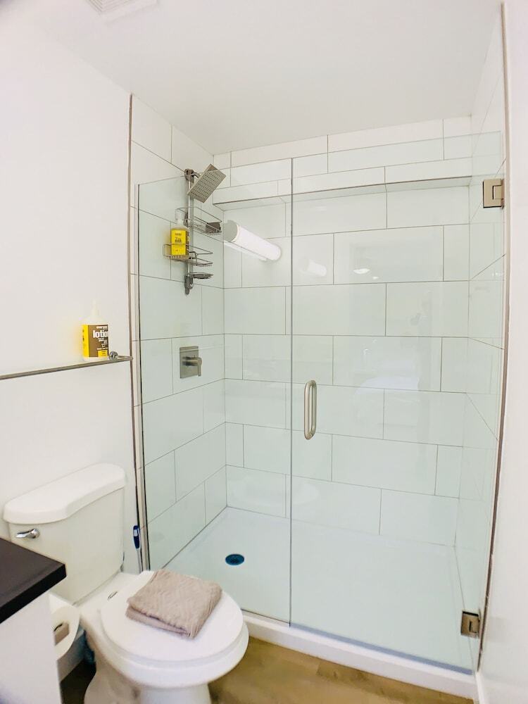 Hostal Intimate Well Appointed-old Town-pool