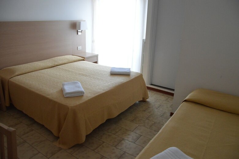 Hotel Caesar