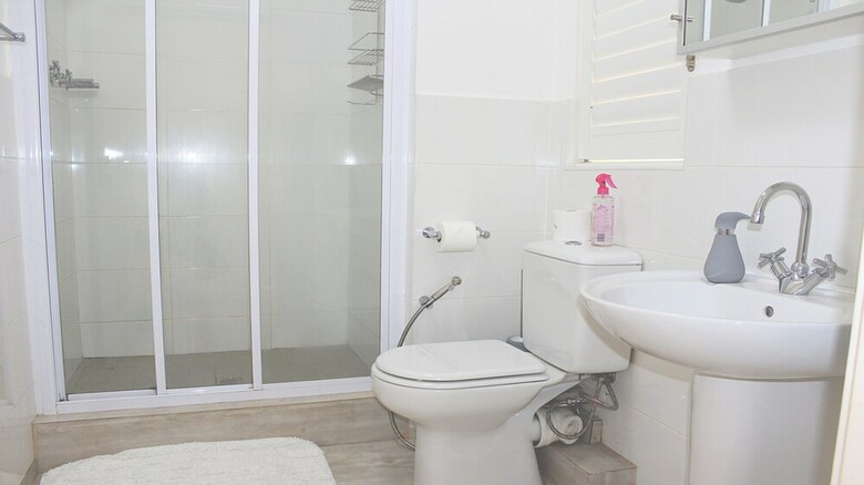 Apartamentos Endless Summer Muizenberg Beachfront