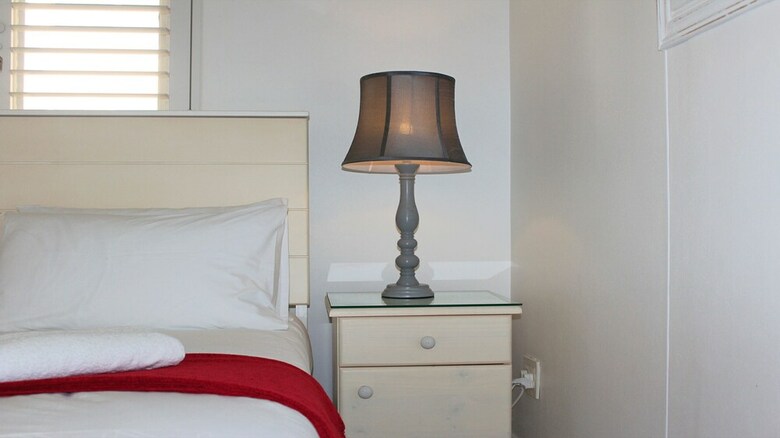 Apartamentos Endless Summer Muizenberg Beachfront