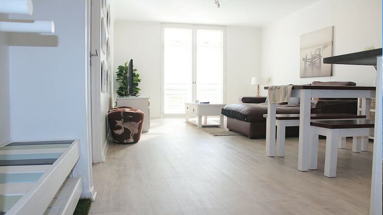 Apartamentos Endless Summer Muizenberg Beachfront
