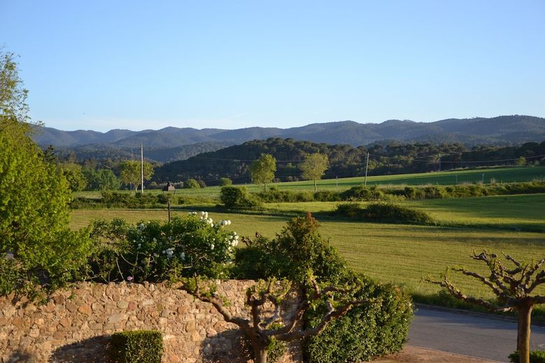 Agroturismo Can Puigmiquel