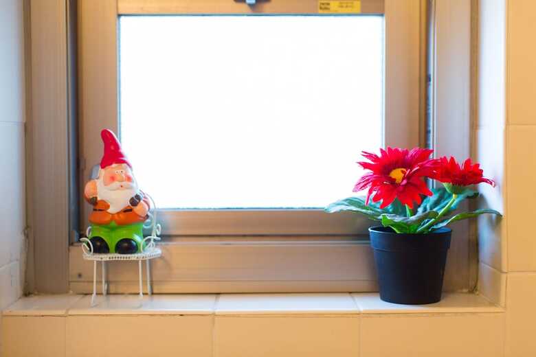 Apartment Near Shibuya Station (01)