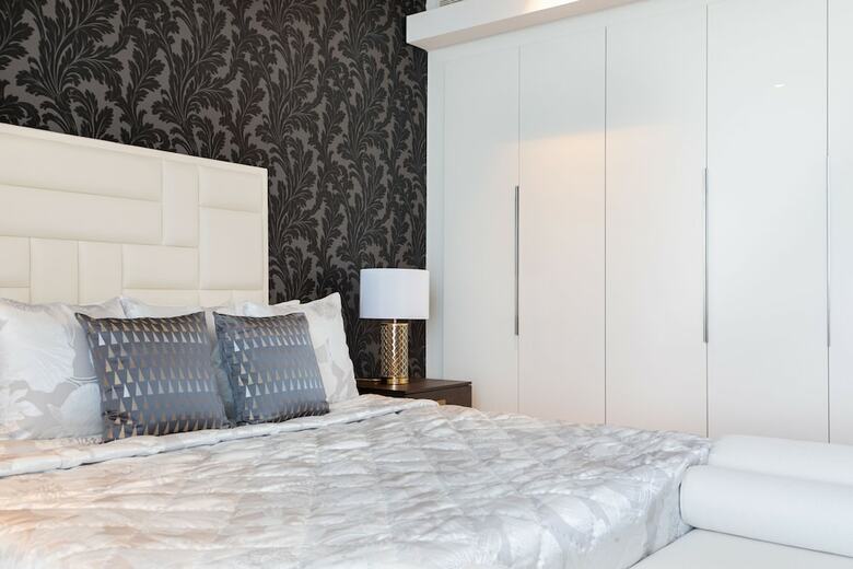 Apartamento Maison Privee Bluewaters