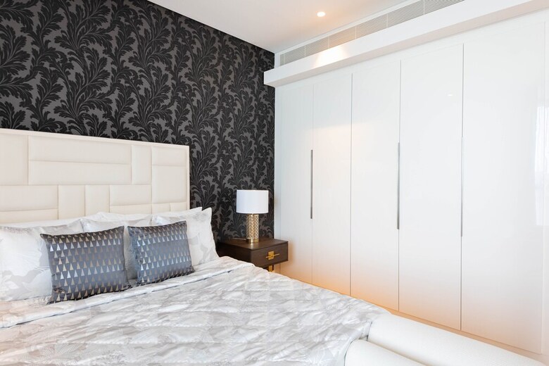 Apartamento Maison Privee Bluewaters