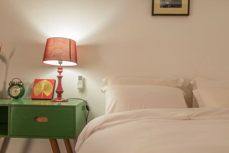 Hotel Udaya Angkor Bed And Breakfast
