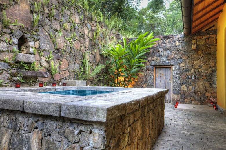 Hotel Living Heritage Koslanda