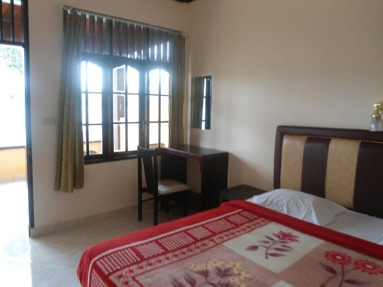 Hotel Hariara Guest House