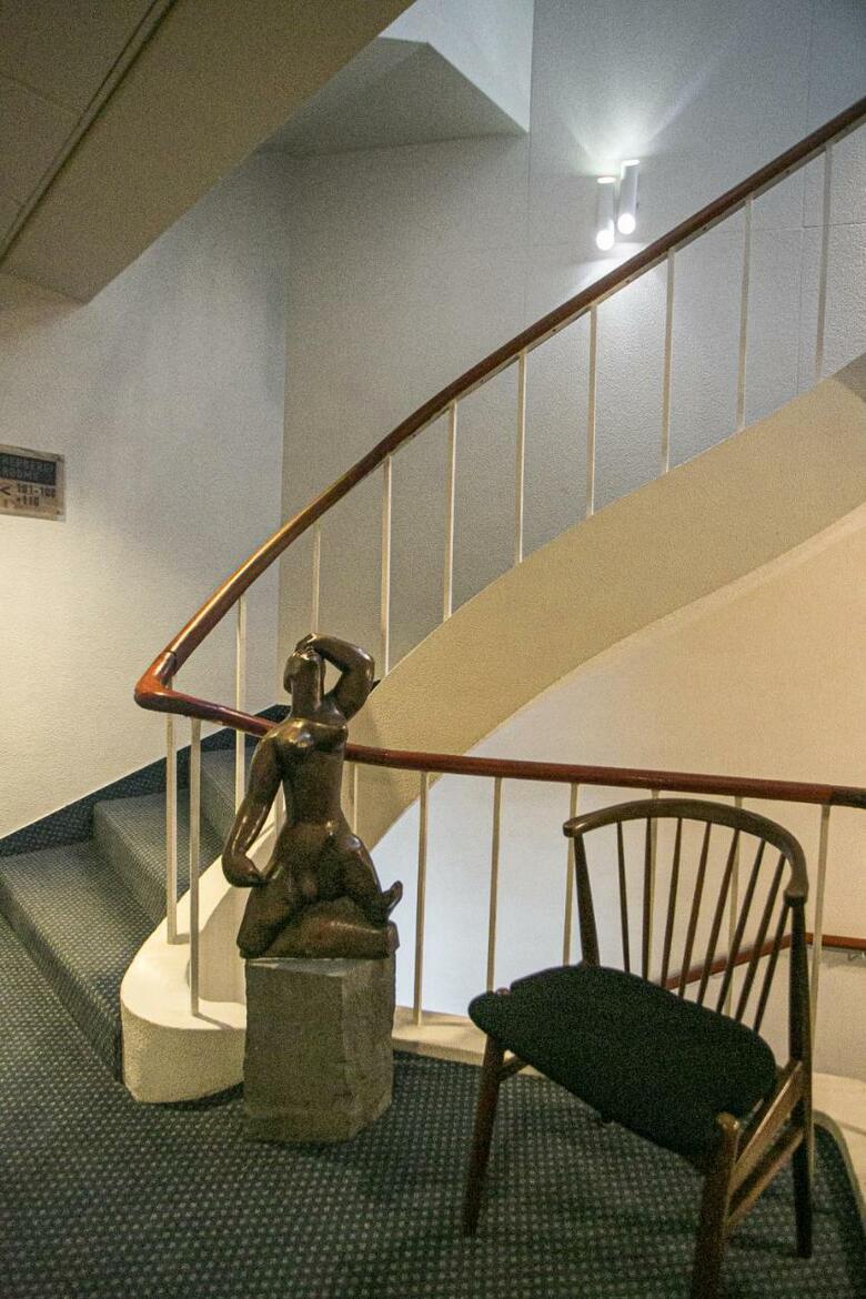 Hotel Nor�urland