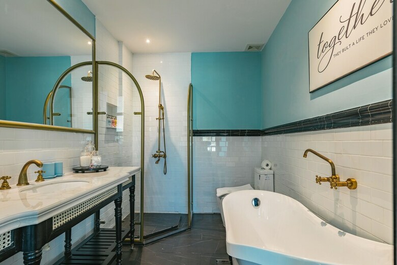 Aparthotel The Now Boutique Hotel