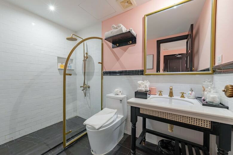 Aparthotel The Now Boutique Hotel