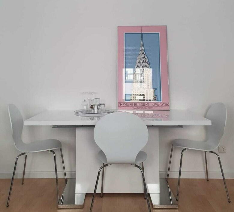 Aparthotel Victoria Altstadt Suites