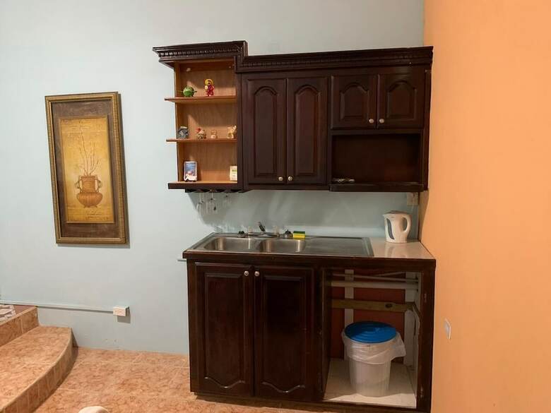 See Belize Sea View Vacation Rental