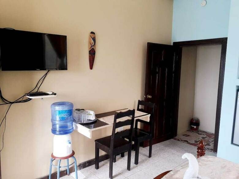 See Belize Sea View Vacation Rental