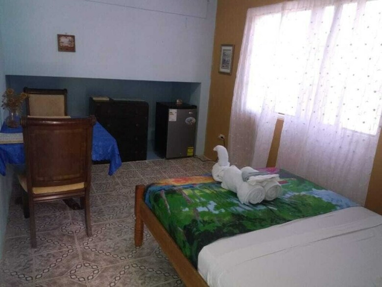 See Belize Sea View Vacation Rental