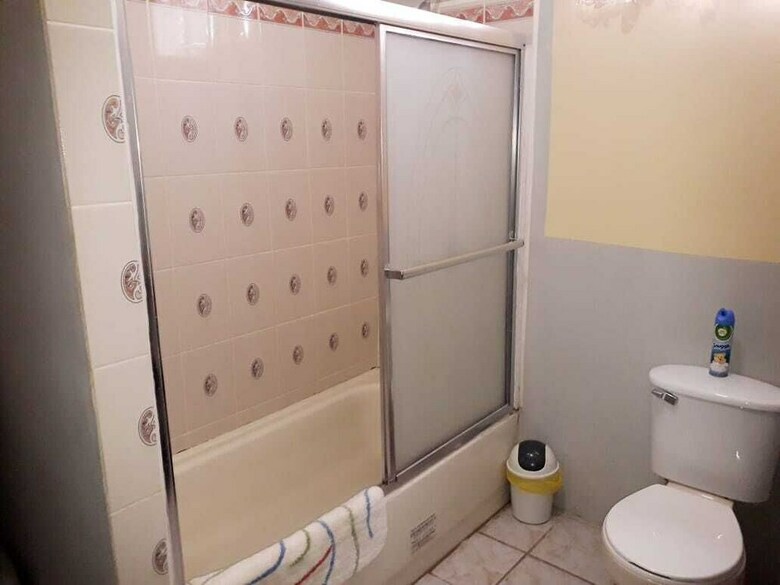 See Belize Sea View Vacation Rental