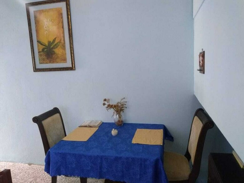 See Belize Sea View Vacation Rental