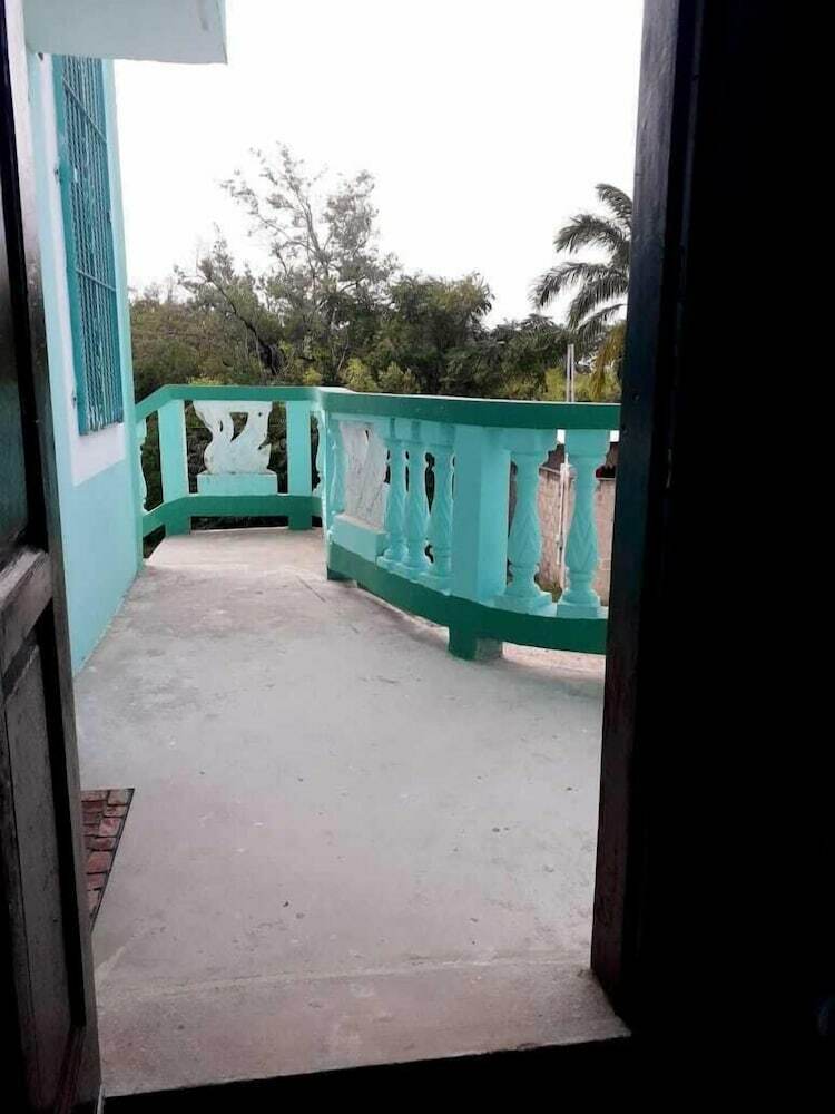 See Belize Sea View Vacation Rental