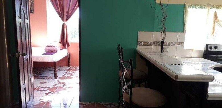 See Belize Sea View Vacation Rental