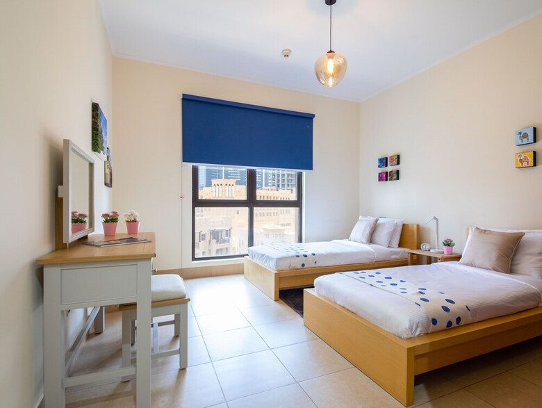 Apartamento Maison Privee Miska 1