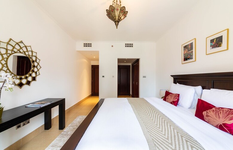 Apartamento Maison Privee Miska 1