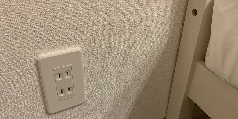 Apartamentos Mango Resort Okinawa Naha