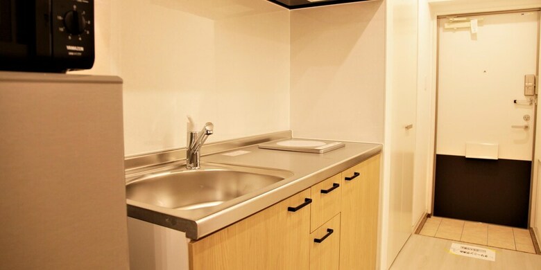 Apartamentos Mango Resort Okinawa Naha