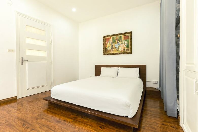 Hotel Laguna 04