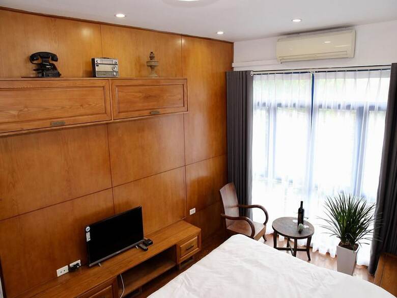 Hotel Laguna 04