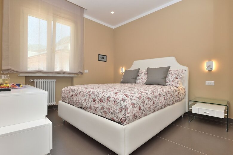 Costa D'amalfi Apartments