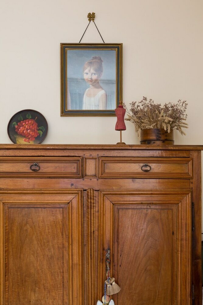 Apartamento By The Theatre de Paris