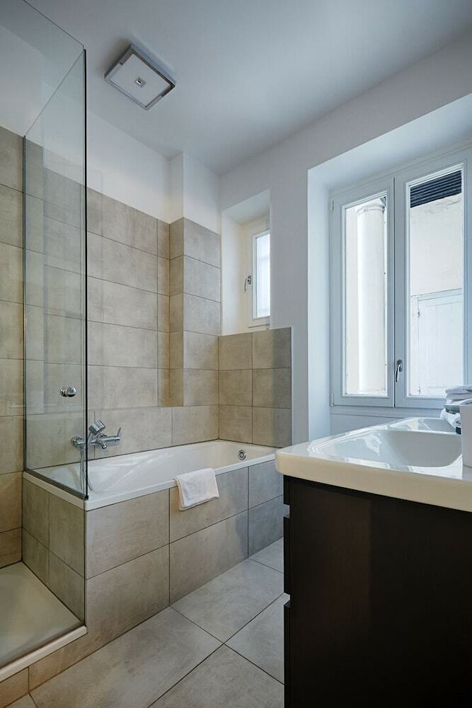 Apartamento Roland-garros Retreat