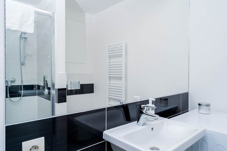 Panorama City Apartments By Ambiente