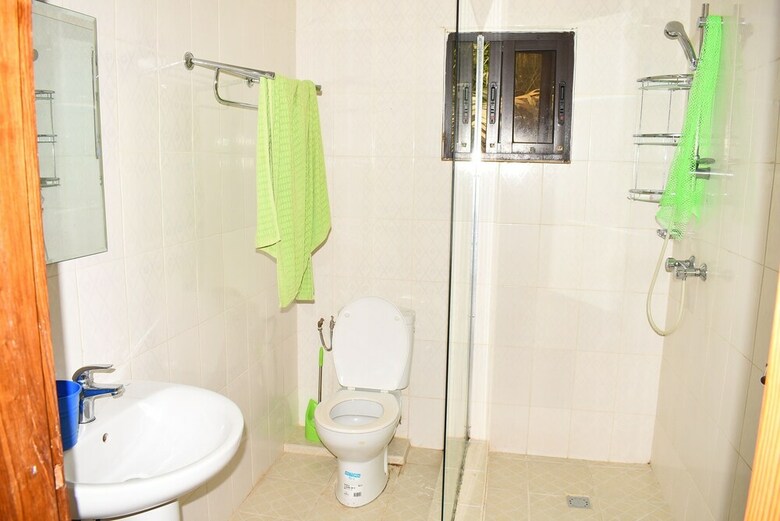 Apartamentos London Innn 2