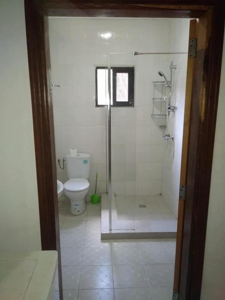 Apartamentos London Innn 2