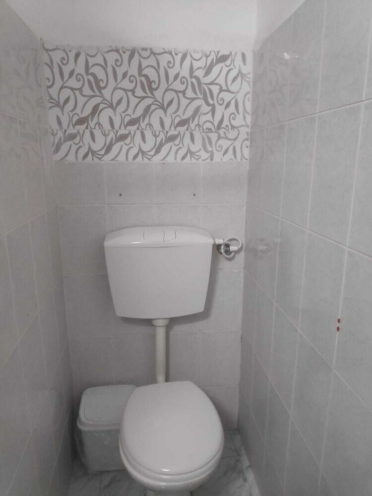 Apartamento Domos Tiberias