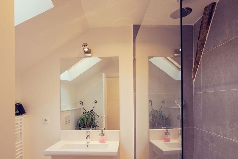 Hotel Lisbon Calling Rooms & Studio