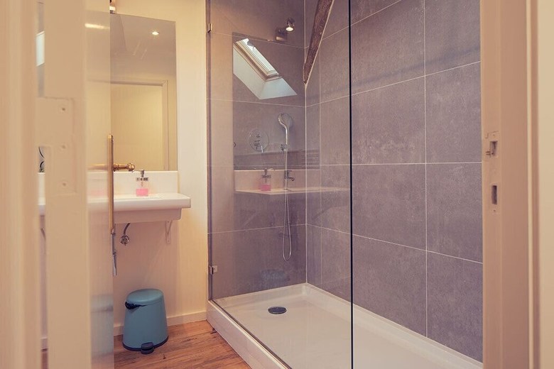 Hotel Lisbon Calling Rooms & Studio