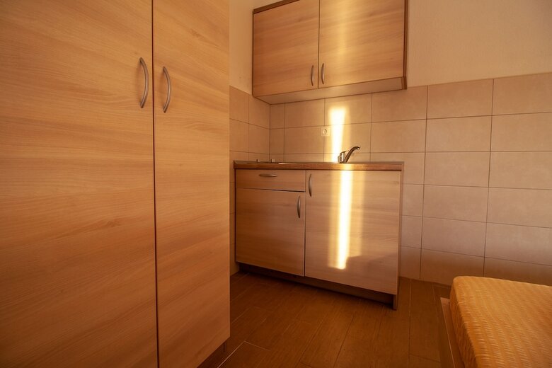 Apartamentos Villa Anteo