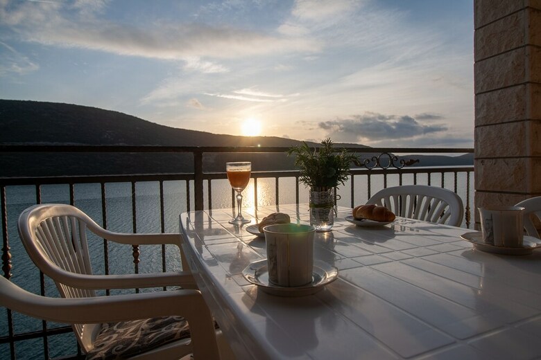 Apartamentos Villa Anteo