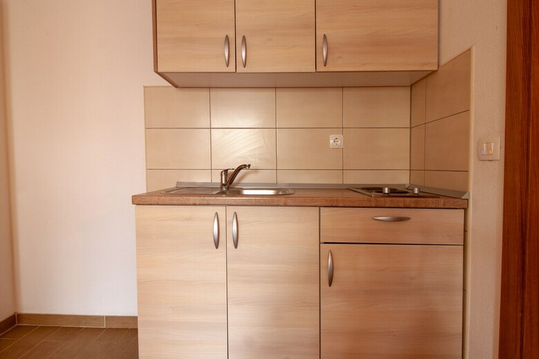 Apartamentos Villa Anteo