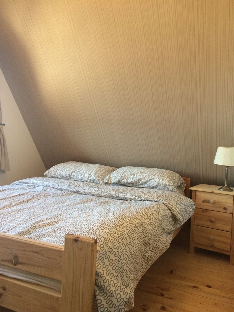 Cabana Charming 2-bed Cottage With In ?abljak